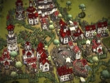 Elemental: War of magic screenshot