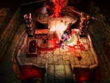 Dungeons screenshot