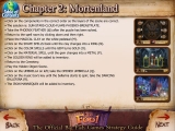The Fool Strategy Guide screenshot