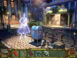 The Treasures of Mystery Island: The Ghost Ship screenshot