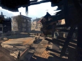 Battlefield Bad Company 2 screenshot