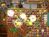 Wild West Story: The Beginning screenshot