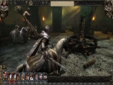 Disciples III: Renaissance screenshot