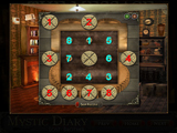 Mystic Diary: Lost Brother Strategy Guide screenshot