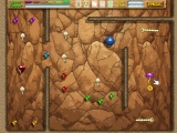 Rubber Dubber screenshot