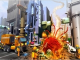 LEGO: Universe screenshot