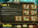 PuppetShow: Mystery of Joyville Strategy Guide screenshot