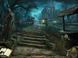 Mystery Case Files Ravenhearst: Puzzle Door Strategy Guide screenshot