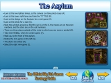 Nightmare Adventures: The Witch's Prison Strategy Guide screenshot