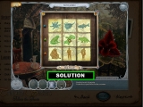 Treasure Seekers: Follow the Ghosts Strategy Guide screenshot