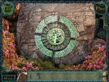 Celtic Lore: Sidhe Hills screenshot