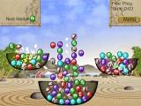Jar of Marbles screenshot