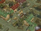 Blitzkrieg 2: Liberation screenshot