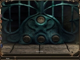 Dream Chronicles: The Book of Water Collector's Edition screenshot