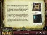 Mystery Case Files: Return to Ravenhearst Strategy Guide screenshot