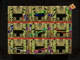 Dark Ritual Strategy Guide screenshot
