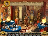 Diamon Jones: Devil's Contract screenshot