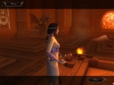 Magical Mysteries: Path of the Sorceress screenshot