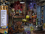 Hidden Expedition: Titanic screenshot