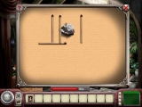 Detective Agency 2: Banker's wife screenshot