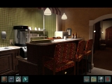 Nancy Drew: Warnings at Waverly Academy screenshot