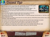 Hidden in Time: Looking-glass Lane Strategy Guide screenshot