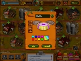 Fruits Inc. screenshot