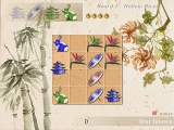 Four Houses screenshot