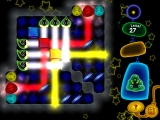 Prism screenshot