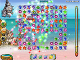 Galapago screenshot