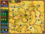 Sea Bounty screenshot