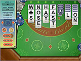 Word Monaco screenshot