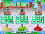 Supermarket Management 2 screenshot