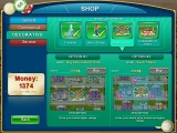 Hotel Mogul: Las Vegas screenshot