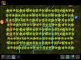 Nancy Drew: The Trail of the Twister screenshot