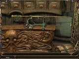 Dream Chronicles: The Book of Water screenshot