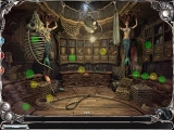 Dream Chronicles: Book of Water Strategy Guide screenshot
