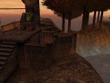 RealMYST screenshot