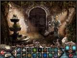 Tearstone screenshot