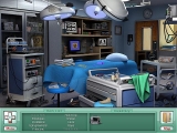 Elizabeth Find M.D.: Diagnosis Mystery, Season 2 screenshot