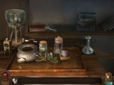 Love Chronicles: The Sword and the Rose Collector's Edition screenshot