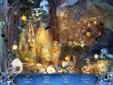 Mystery Trackers: Raincliff Strategy Guide screenshot