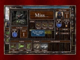 Empires & Dungeons 2 screenshot