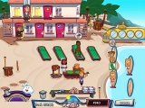 Chloe's Dream Resort screenshot
