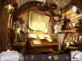 Princess Isabella: Return of the Curse screenshot