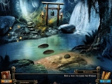 Hide and Secret: The Lost World screenshot