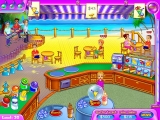 Golden Hearts Juice Bar screenshot