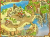 Island Tribe 2 screenshot