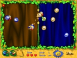Flalls screenshot