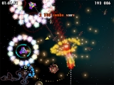 Stardrone screenshot